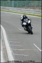 S1000RR_de_SPA_2015_907.jpg