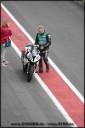 S1000RR_DE_Spa_2017_132.jpg