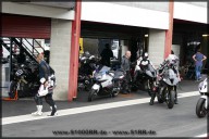 S1000RR_DE_Spa_2017_137.jpg