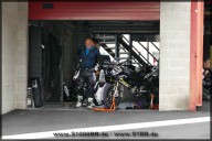 S1000RR_DE_Spa_2017_149.jpg