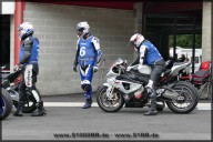 S1000RR_DE_Spa_2017_151.jpg