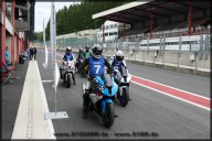 S1000RR_DE_Spa_2017_154.jpg