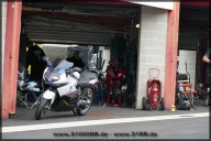 S1000RR_DE_Spa_2017_157.jpg