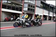 S1000RR_DE_Spa_2017_161.jpg