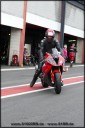 S1000RR_DE_Spa_2017_174.jpg