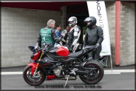 S1000RR_DE_Spa_2017_179.jpg