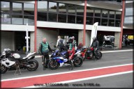 S1000RR_DE_Spa_2017_180.jpg