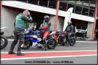 S1000RR_DE_Spa_2017_183.jpg