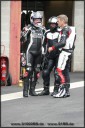 S1000RR_DE_Spa_2017_193.jpg