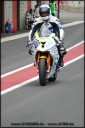 S1000RR_DE_Spa_2017_199.jpg