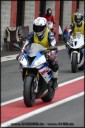 S1000RR_DE_Spa_2017_208.jpg