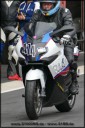 S1000RR_DE_Spa_2017_210.jpg