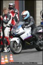 S1000RR_DE_Spa_2017_211.jpg