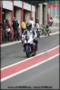 S1000RR_DE_Spa_2017_212.jpg