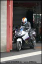 S1000RR_DE_Spa_2017_213.jpg