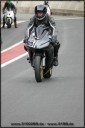 S1000RR_DE_Spa_2017_220.jpg