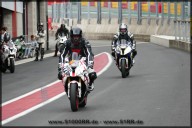 S1000RR_DE_Spa_2017_222.jpg