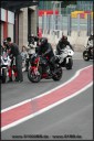 S1000RR_DE_Spa_2017_225.jpg