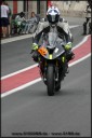 S1000RR_DE_Spa_2017_228.jpg