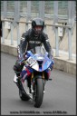 S1000RR_DE_Spa_2017_230.jpg