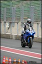 S1000RR_DE_Spa_2017_240.jpg