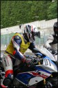 S1000RR_DE_Spa_2017_241.jpg