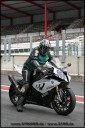 S1000RR_DE_Spa_2017_243.jpg