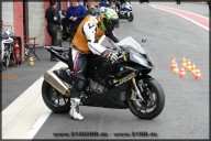 S1000RR_DE_Spa_2017_284.jpg