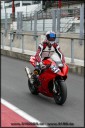 S1000RR_DE_Spa_2017_370.jpg