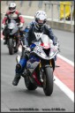 S1000RR_DE_Spa_2017_374.jpg