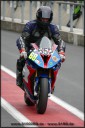 S1000RR_DE_Spa_2017_376.jpg