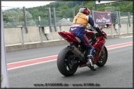 S1000RR_DE_Spa_2017_384.jpg