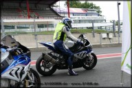 S1000RR_DE_Spa_2017_385.jpg