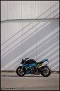 S1000R_2025_07.jpg