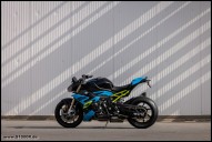 S1000R_2025_08.jpg