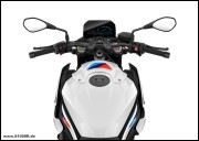 S1000R_2025_22.jpg