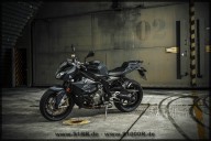 BMW_S1000R_DE_2017_073.jpg