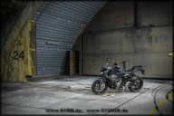 BMW_S1000R_DE_2017_074.jpg