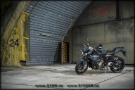 BMW_S1000R_DE_2017_075.jpg