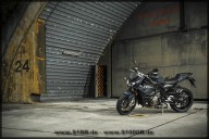 BMW_S1000R_DE_2017_076.jpg