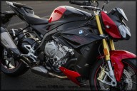 BMW_S1000R_DE_2017_077.jpg