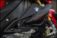 BMW_S1000R_DE_2017_078.jpg