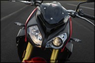 BMW_S1000R_DE_2017_083.jpg