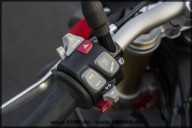 BMW_S1000R_DE_2017_085.jpg