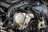 BMW_S1000R_DE_2017_094.jpg