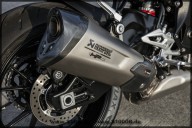 BMW_S1000R_DE_2017_098.jpg