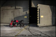 BMW_S1000R_DE_2017_101.jpg