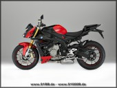 BMW_S1000R_DE_2017_102.jpg