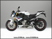 BMW_S1000R_DE_2017_104.jpg