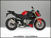 BMW_S1000R_DE_2017_105.jpg